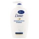 DOVE Sapone Liquido 250 ml