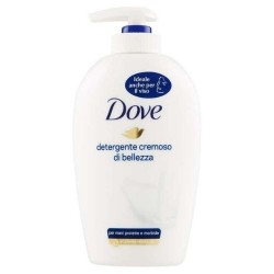 DOVE Sapone Liquido 250 ml