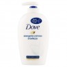 DOVE Sapone Liquido 250 ml