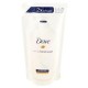 Dove Sapone Liquido Ricarica 500 ml