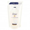 Dove Sapone Liquido Ricarica 500 ml