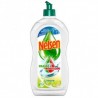NELSEN Detersivo Piatti Limone 850 ml