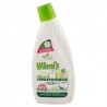 WINNI'S Detersivo Lavastoviglie Gel ml 750