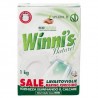 WINNI'S Sale Lavastoviglie1 KG