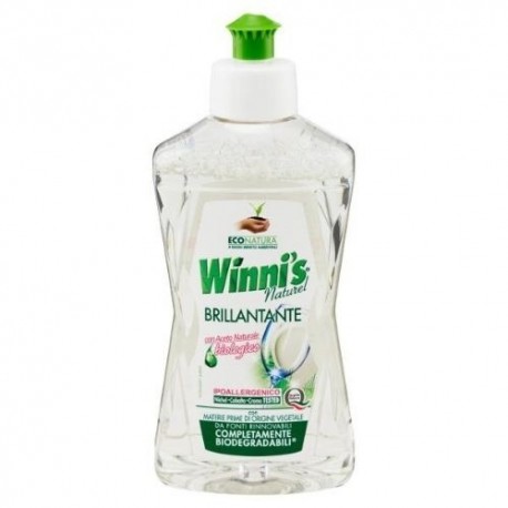 WINNI'S Brillantante 250 ml