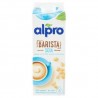 Alpro Barista Soia 1L
