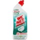 WC Net Disincrostante Gel 800 ml