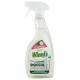 WINNI'S Detergente Doccia Spray 500ml