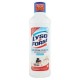 Lysoform Protezione Completa Classico 1250 ml