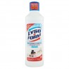 Lysoform Protezione Completa Classico 1250 ml