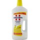 Amuchina Liquido Pavimenti Limone 1000 ml + 500 ml