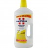 Amuchina Liquido Pavimenti Limone 1000 ml + 500 ml