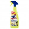 SMAC Express Sgrassatore Profumo di Limone 650ml