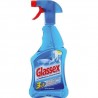 GLASSEX Detergente Completo Multiuso ml 500