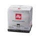 18 Capsule Illy Caffè Intenso