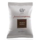 100 Capsule Caffè Classico Lollo A Modo Mio Compatibili