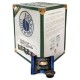 50 capsule Caffè Borbone Don Carlo Blu A Modo Mio
