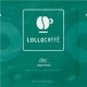 100 cialde Caffè Deca Lollo