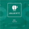 100 cialde Caffè Deca Lollo