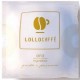100 cialde Caffè Oro Lollo