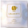 100 cialde Caffè Oro Lollo