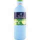 FELCE AZZURRA Bagnodoccia Fresco 650 ml