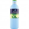 FELCE AZZURRA Bagnodoccia Fresco 650 ml