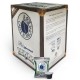 50 Capsule Deca Borbone compatibili Nespresso