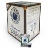 50 Capsule Deca Borbone compatibili Nespresso