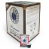 50 Capsule Borbone miscela rossa compatibili Nespresso