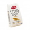 MOLINO ROSSETTO Lievito madre Essiccato 100 gr