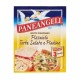 PANEANGELI Lievito Istantaneo Pizzaiolo Torte Salate e Piadine 3x15 gr