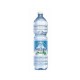 Acqua Sant'Anna Naturale 1,5 l