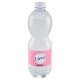 Acqua Lieve Naturale 500 ML