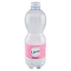Acqua Lieve Naturale 500 ML