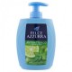 FELCE AZZURRA Sapone Liquido con  Antibatterico Menta e Lime 300 ml