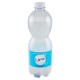 Acqua Lieve Frizzante 500 ml