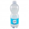 Acqua Lieve Frizzante 500 ml