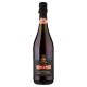 CHIARLI Prestigio Lambrusco Sorbara DOC Secco 750 ml