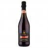 CHIARLI Prestigio Lambrusco Sorbara DOC Secco 750 ml