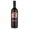 BERNARDI CAMERLINGO Sangiovese Rubicone IGT 75 cl