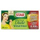 Star il Mio Dado Vegetale 20 dadi con 9 verdure 200 g
