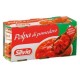 SILVIA Polpa di Pomodoro 3x400 gr