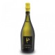 RIGHI PIGNOLETTO VINO SPUMANTE BRUT 750 ML