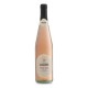 CANTINE MASCHIO PINOT ROSA TREVENEZIE IGT VINO FRIZZANTE 75 CL
