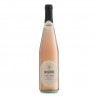 CANTINE MASCHIO PINOT ROSA TREVENEZIE IGT VINO FRIZZANTE 75 CL