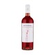 NOTTE ROSSA NEGROAMARO ROSATO SALENTO IGP 750 ML