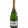 CHAMPAGNE LAMOTTE BRUT CL. 75