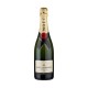 CHAMPAGNE MOËT & CHANDON IMPÉRIAL 750 ML