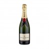 CHAMPAGNE MOËT & CHANDON IMPÉRIAL 750 ML